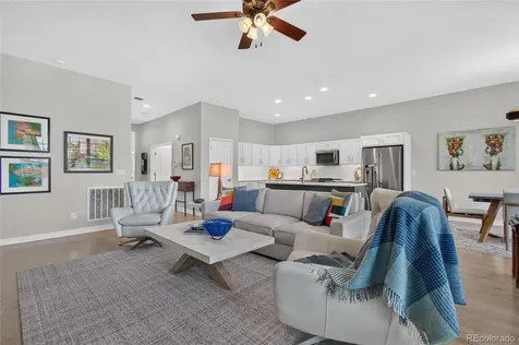 15852 Lavender Place Broomfield CO 80023