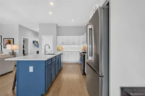 15852 Lavender Place Broomfield CO 80023