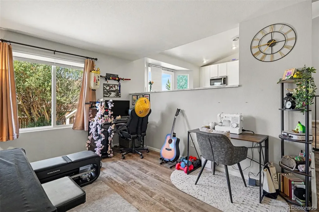 20305 E Vassar Avenue Aurora CO 80013