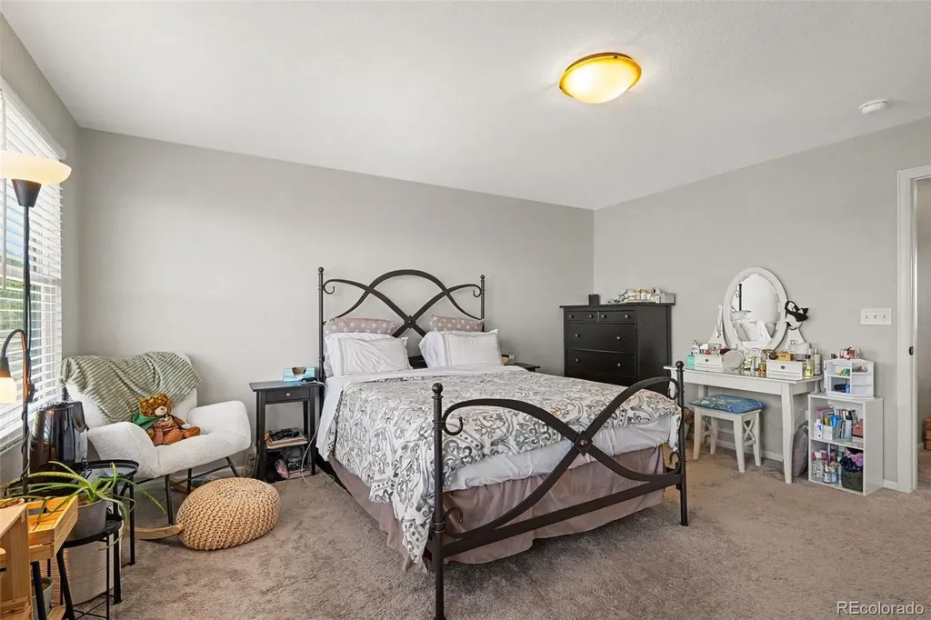 20305 E Vassar Avenue Aurora CO 80013