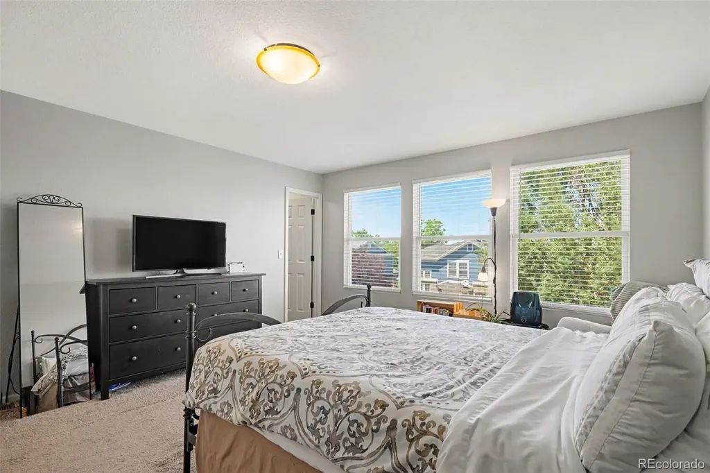 20305 E Vassar Avenue Aurora CO 80013