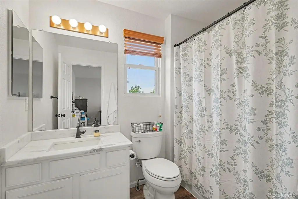 20305 E Vassar Avenue Aurora CO 80013