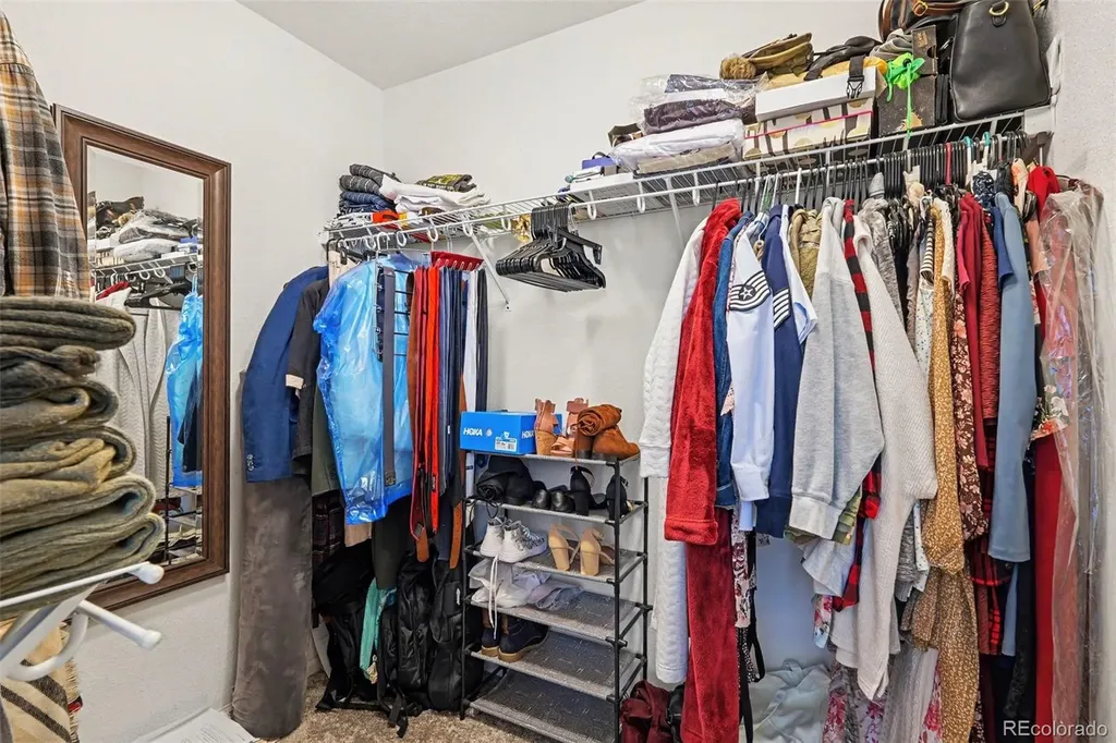 20305 E Vassar Avenue Aurora CO 80013