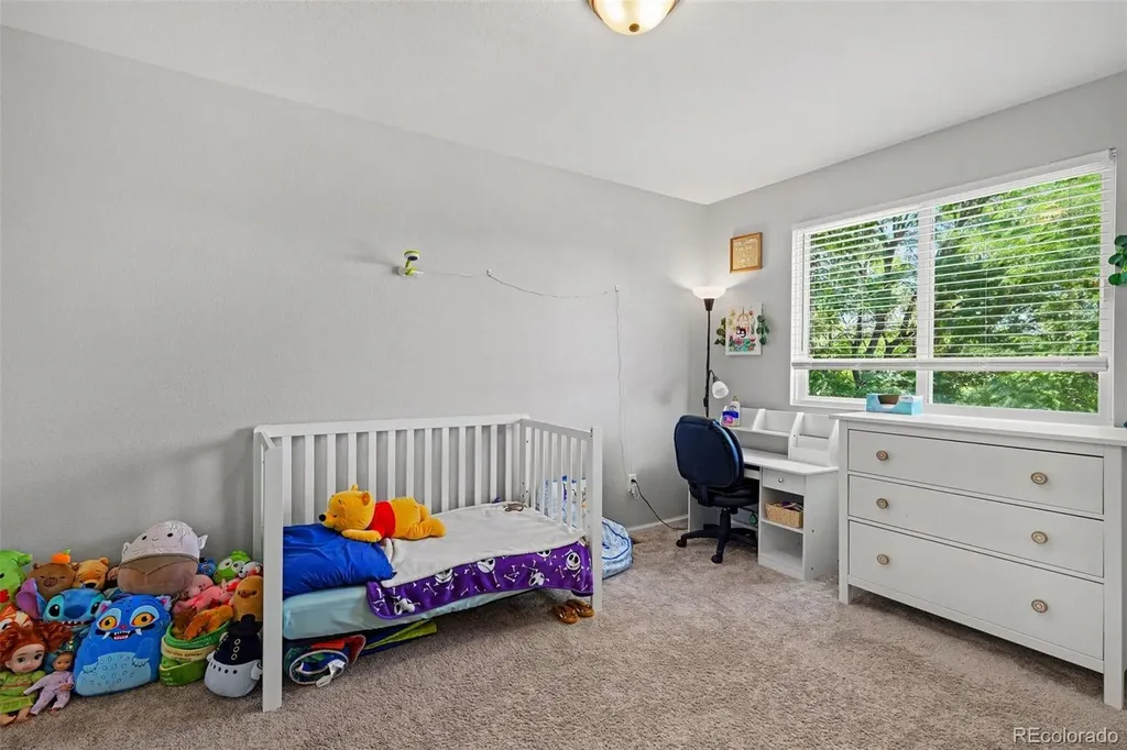 20305 E Vassar Avenue Aurora CO 80013