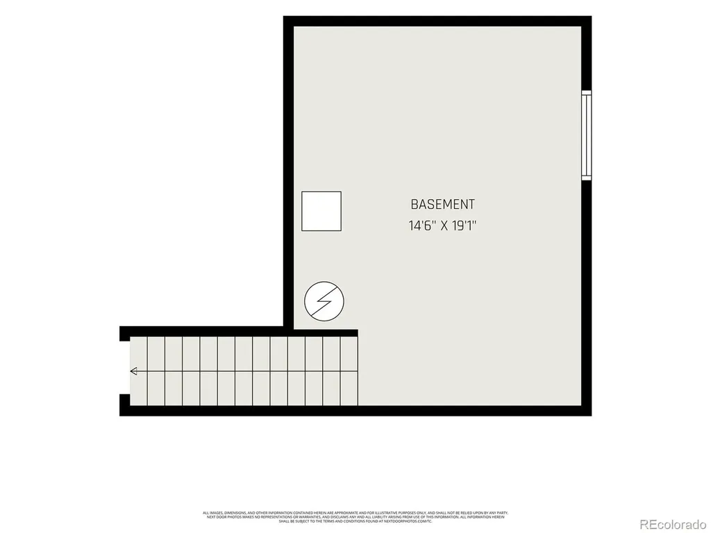 20305 E Vassar Avenue Aurora CO 80013
