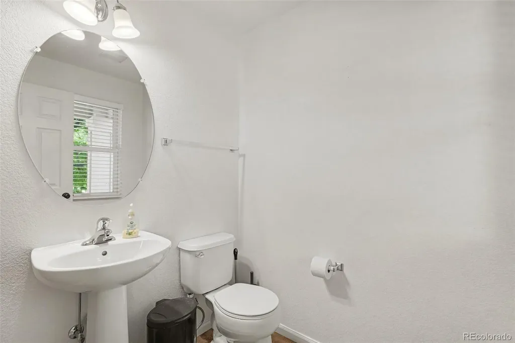 20305 E Vassar Avenue Aurora CO 80013