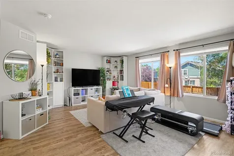 20305 E Vassar Avenue Aurora CO 80013