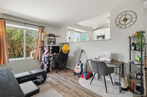 20305 E Vassar Avenue Aurora CO 80013