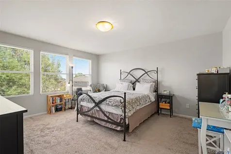 20305 E Vassar Avenue Aurora CO 80013