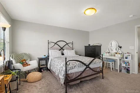 20305 E Vassar Avenue Aurora CO 80013
