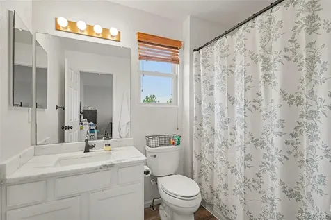 20305 E Vassar Avenue Aurora CO 80013