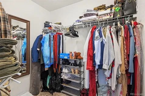 20305 E Vassar Avenue Aurora CO 80013