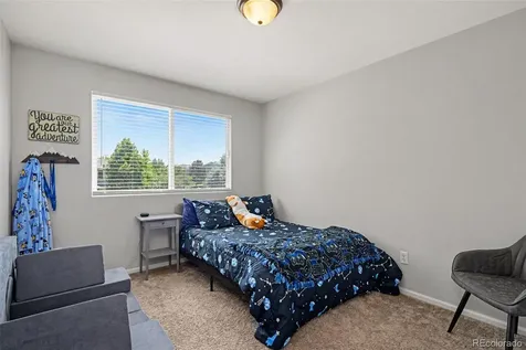 20305 E Vassar Avenue Aurora CO 80013