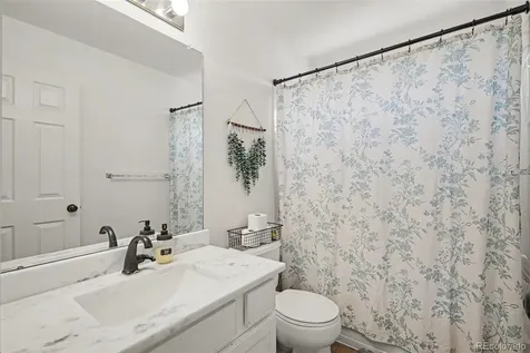 20305 E Vassar Avenue Aurora CO 80013