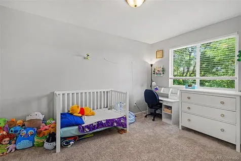 20305 E Vassar Avenue Aurora CO 80013