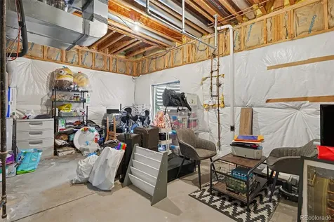 20305 E Vassar Avenue Aurora CO 80013