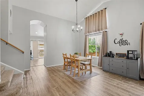 20305 E Vassar Avenue Aurora CO 80013