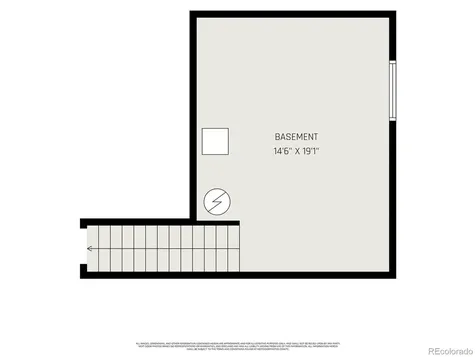 20305 E Vassar Avenue Aurora CO 80013