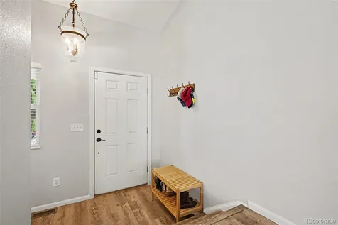20305 E Vassar Avenue Aurora CO 80013