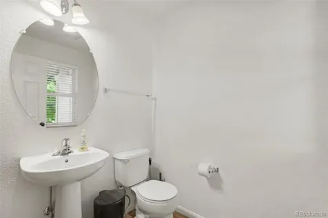 20305 E Vassar Avenue Aurora CO 80013