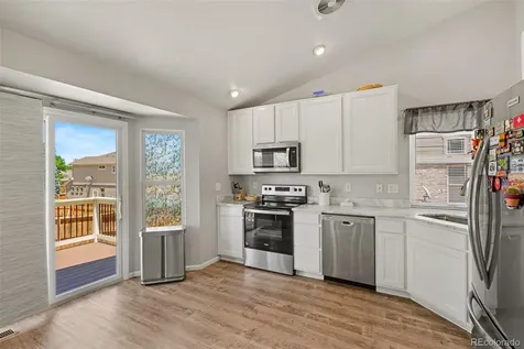 20305 E Vassar Avenue Aurora CO 80013