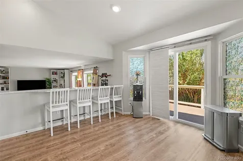 20305 E Vassar Avenue Aurora CO 80013
