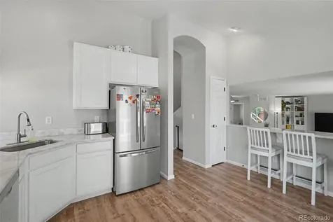 20305 E Vassar Avenue Aurora CO 80013