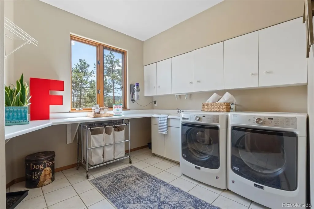 442 Ruby Forest Trail Evergreen CO 80439