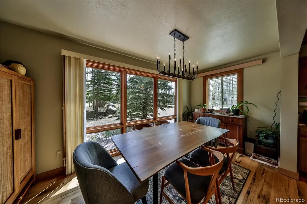 73 County Road 4945 Grand Lake CO 80447