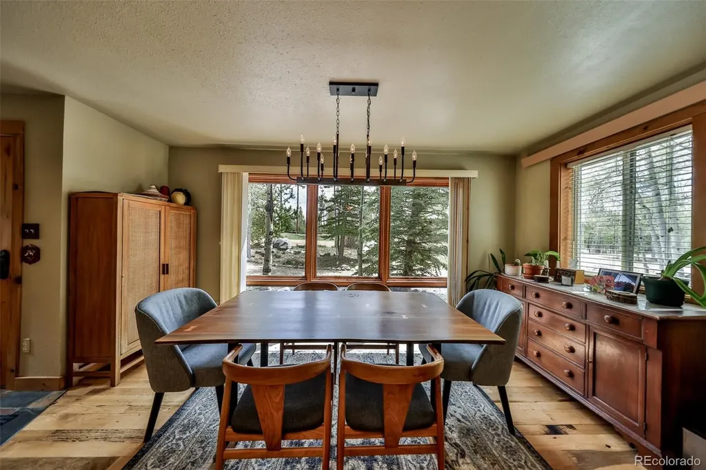 73 County Road 4945 Grand Lake CO 80447
