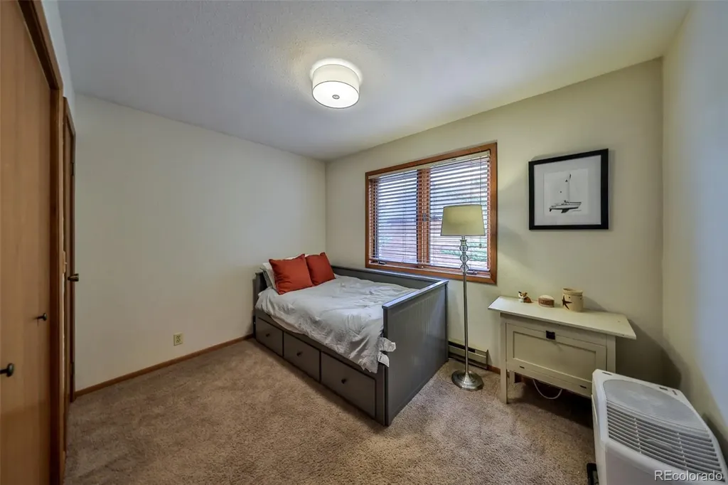 73 County Road 4945 Grand Lake CO 80447