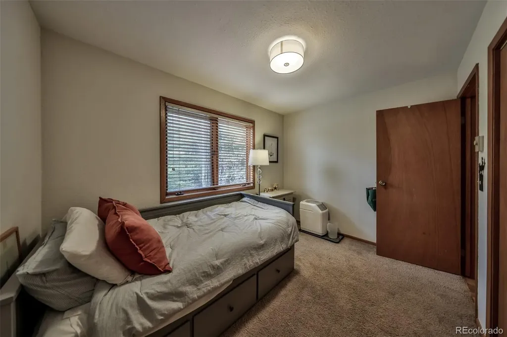 73 County Road 4945 Grand Lake CO 80447