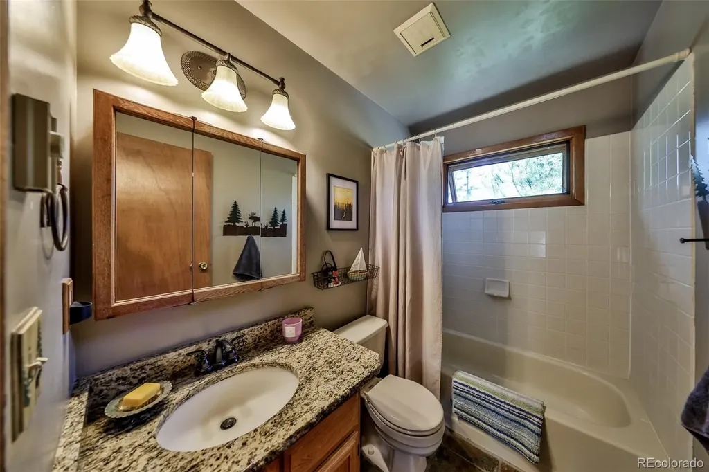 73 County Road 4945 Grand Lake CO 80447