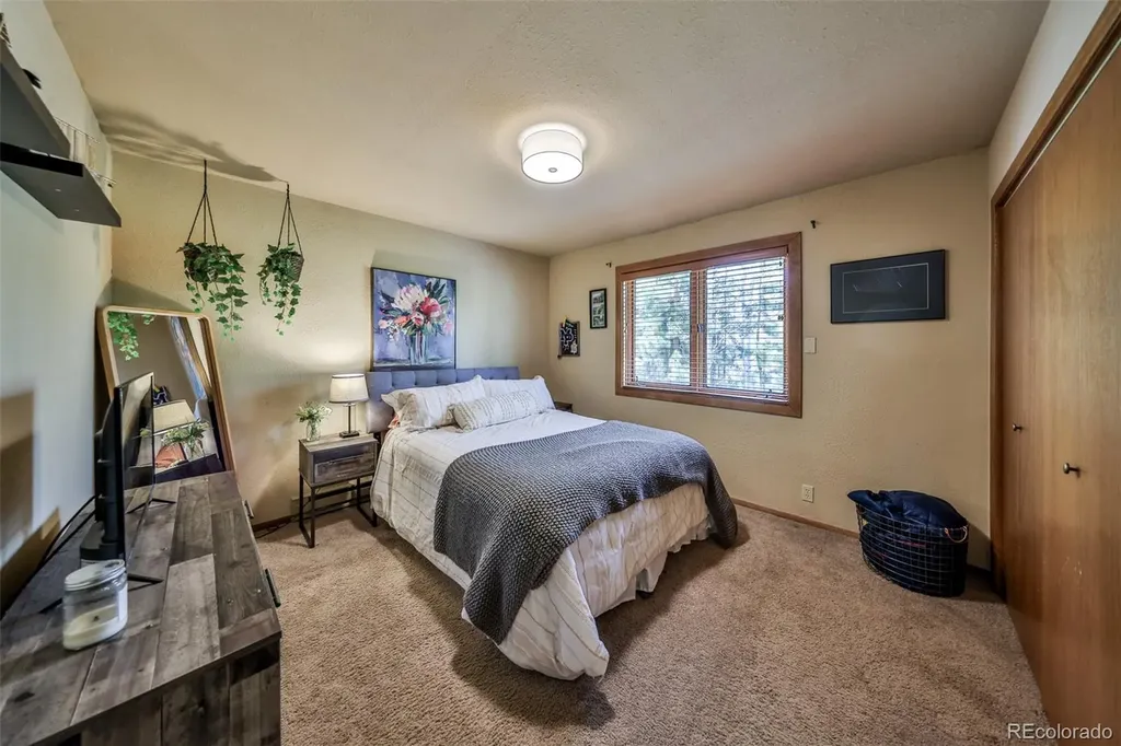 73 County Road 4945 Grand Lake CO 80447