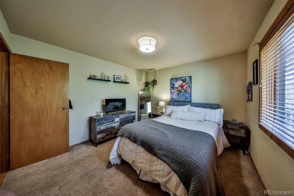73 County Road 4945 Grand Lake CO 80447