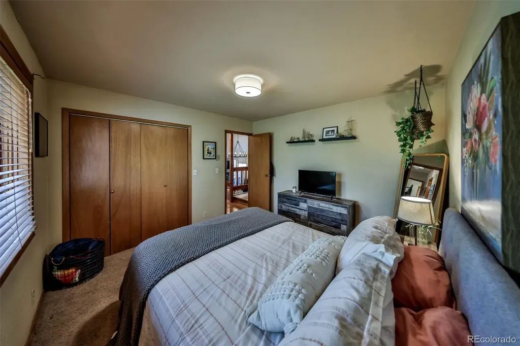 73 County Road 4945 Grand Lake CO 80447