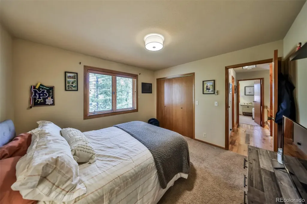 73 County Road 4945 Grand Lake CO 80447