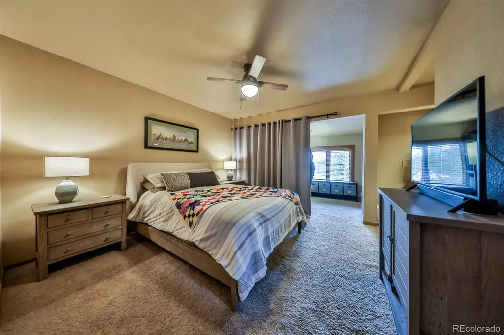 73 County Road 4945 Grand Lake CO 80447