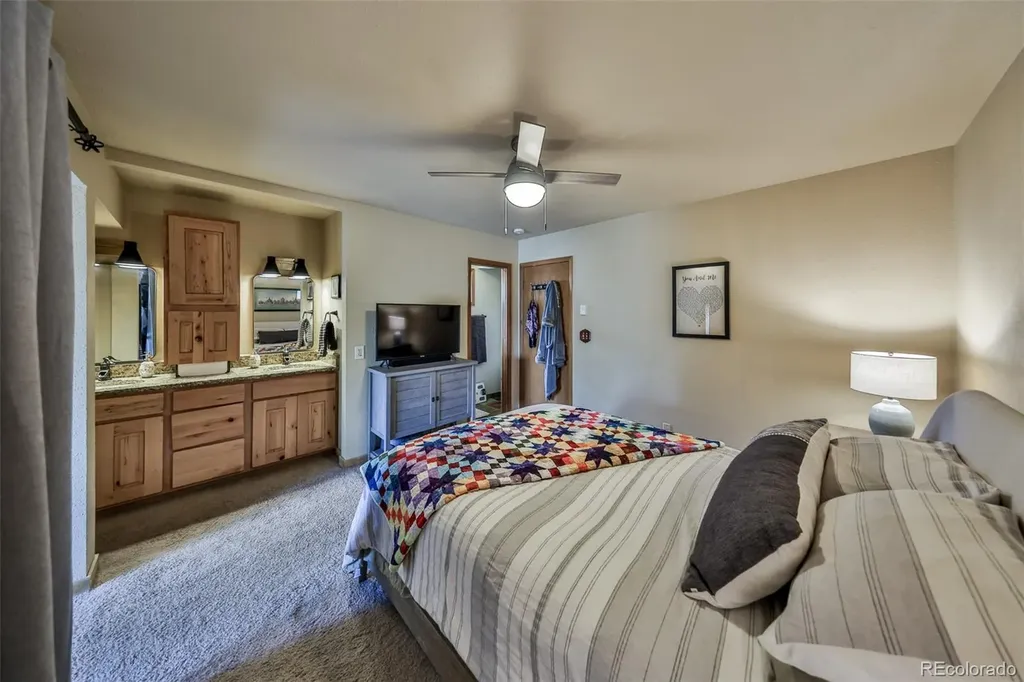 73 County Road 4945 Grand Lake CO 80447