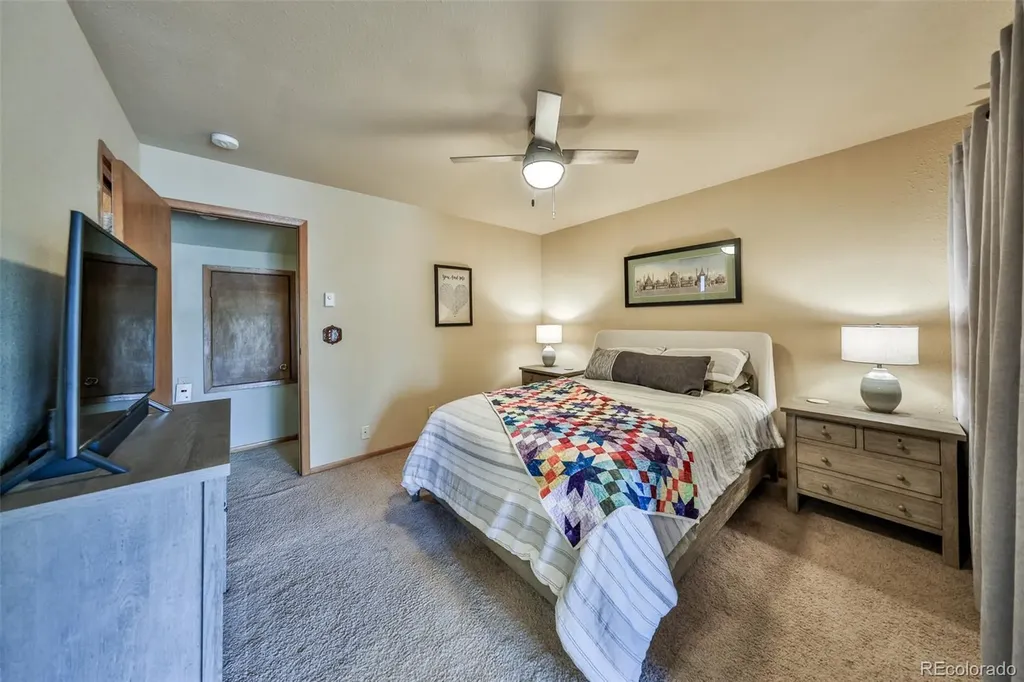 73 County Road 4945 Grand Lake CO 80447