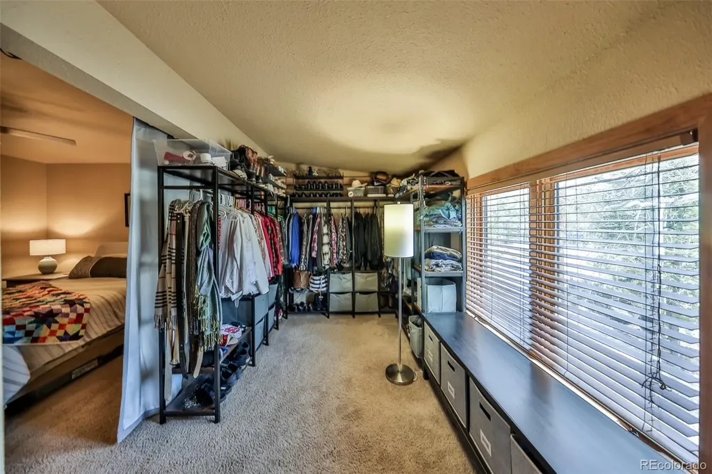 73 County Road 4945 Grand Lake CO 80447