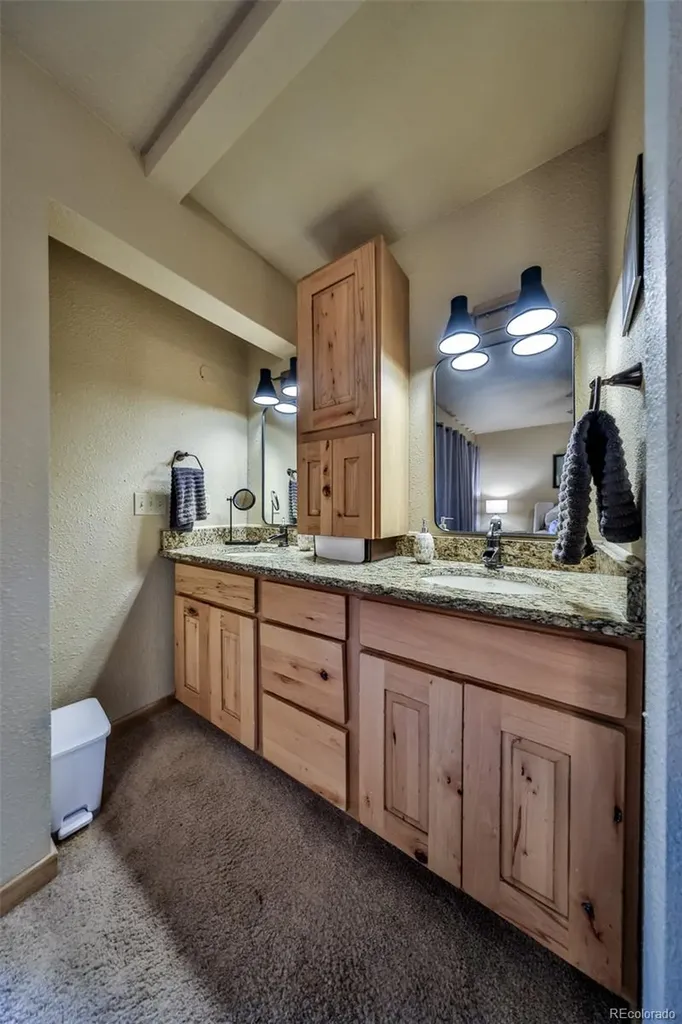 73 County Road 4945 Grand Lake CO 80447