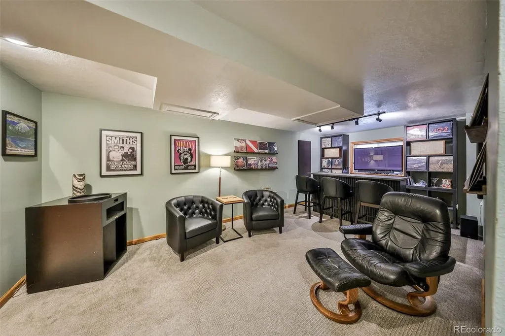 73 County Road 4945 Grand Lake CO 80447