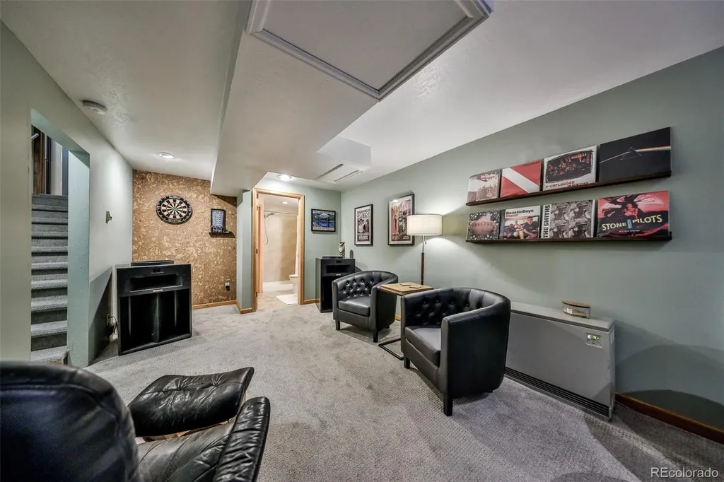 73 County Road 4945 Grand Lake CO 80447