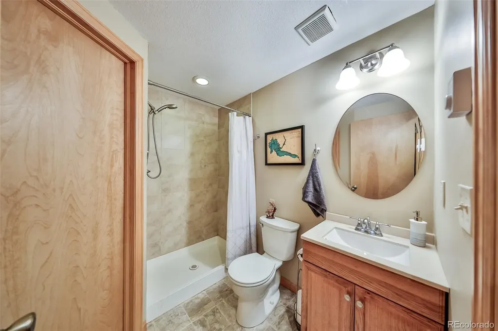 73 County Road 4945 Grand Lake CO 80447