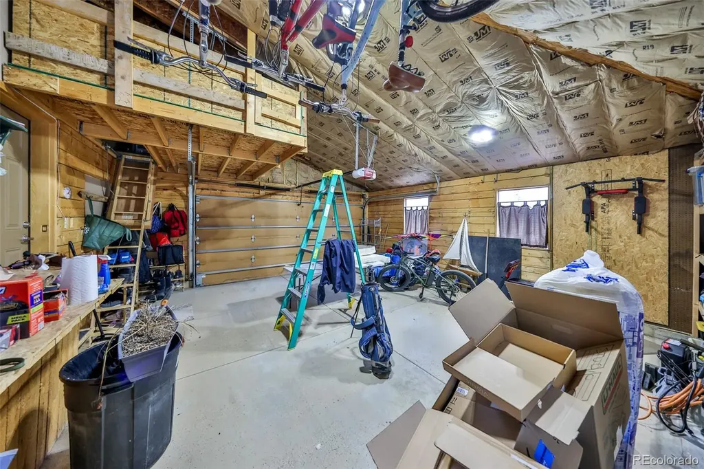 73 County Road 4945 Grand Lake CO 80447
