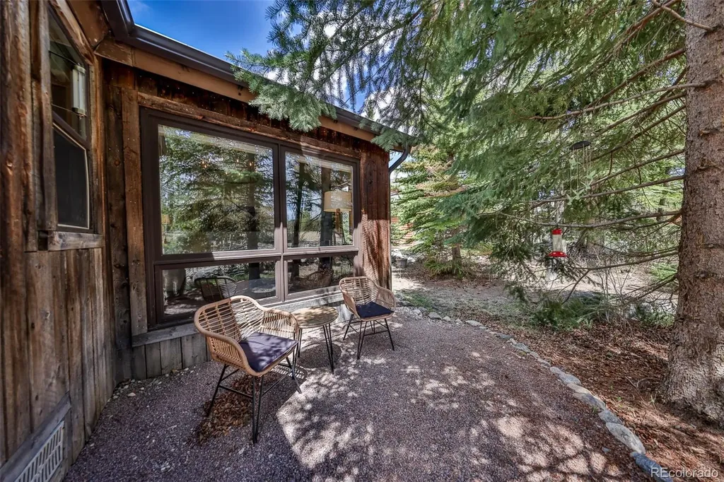 73 County Road 4945 Grand Lake CO 80447