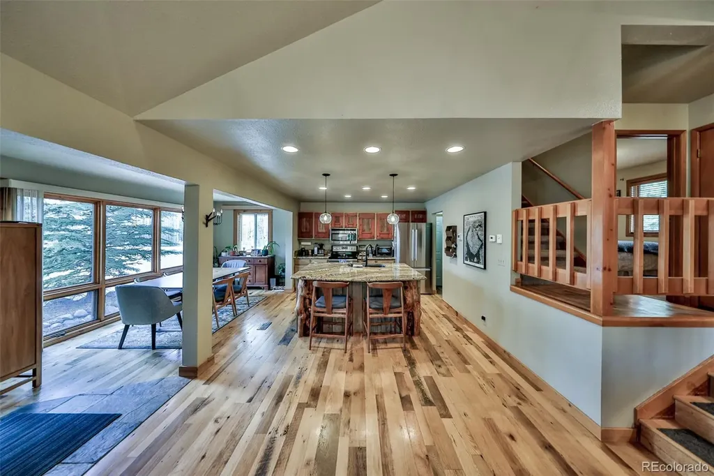 73 County Road 4945 Grand Lake CO 80447