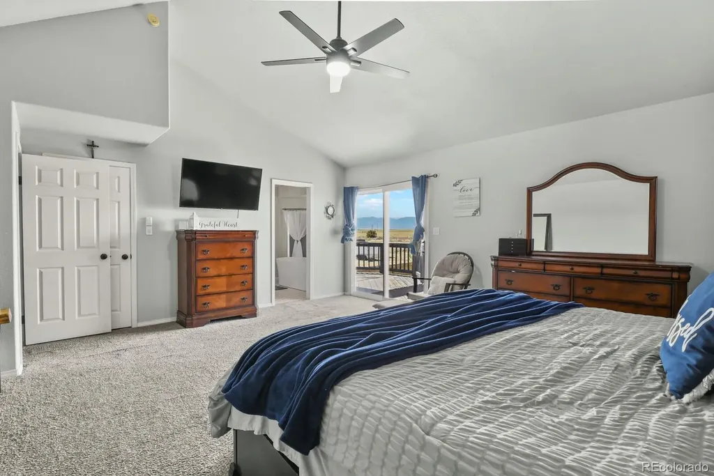 481 S Tejon Avenue Pueblo CO 81007