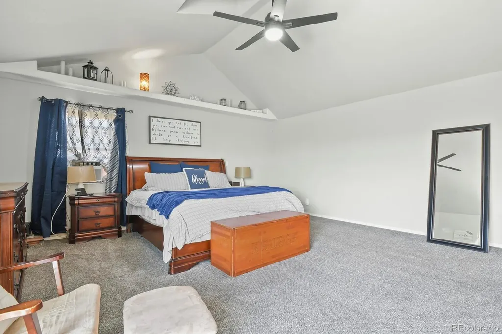 481 S Tejon Avenue Pueblo CO 81007